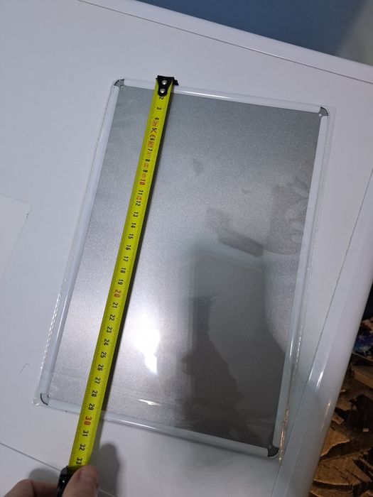 bmw e 36 Метална табела