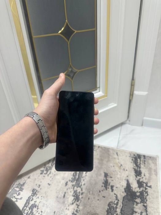 Galaxy a52 /256 xolati ideal