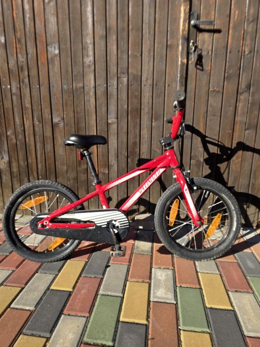 Specialized Hotrock 16"