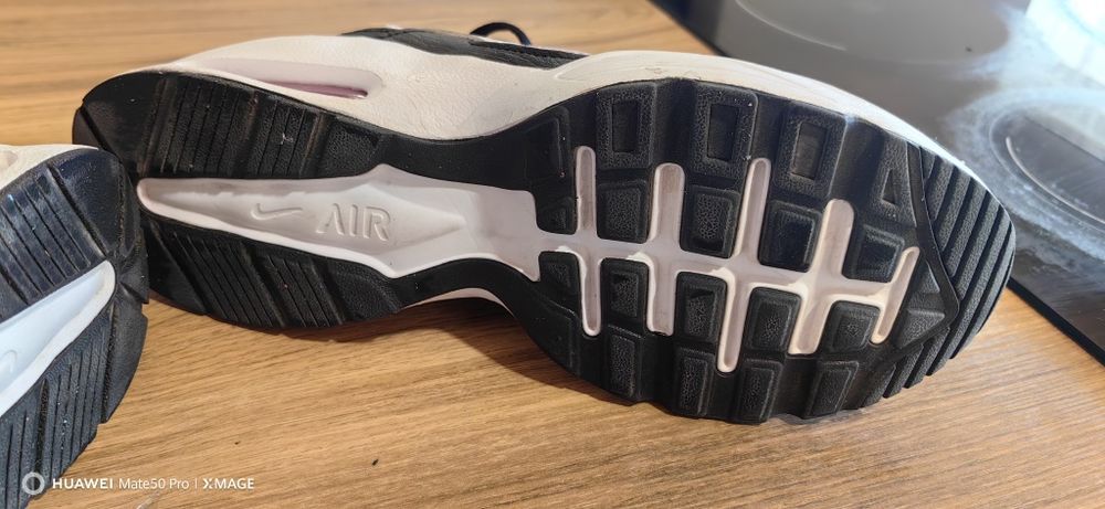 Nike Найк  39 номер