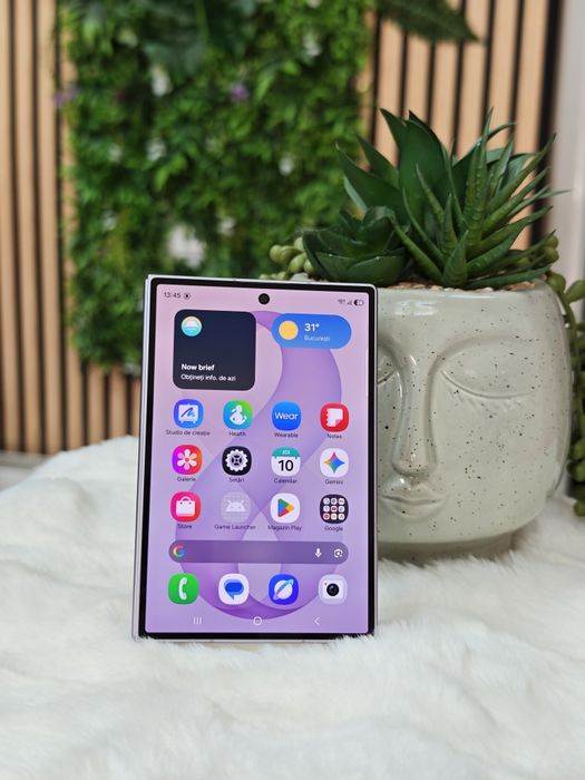 Samsung Galaxy Fold 8 256