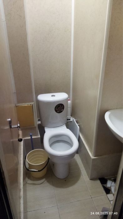 Срочно продается 2/2/4 Юнусабад 7 Алфраганус