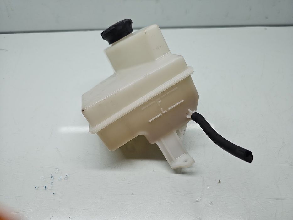 Vas expansiune KIA Ceed (JD) [Fabr 2012-2018] Sedan 25430-A2000