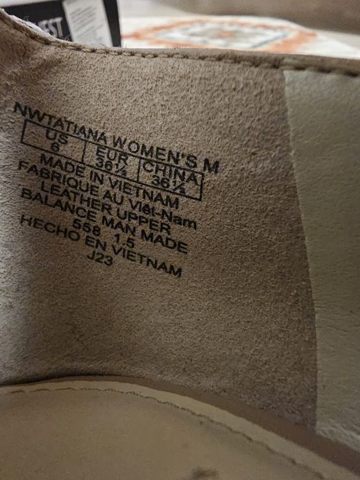 Pantofi piele naturala