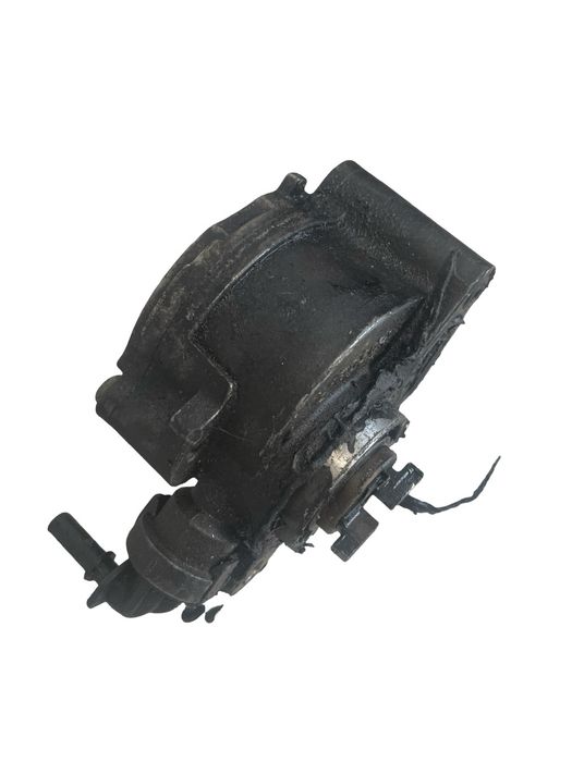 Pompa De Vacuum Ford Focus Ii Da_, Hcp, Dp 2004 - 2013 1.6Tdci D156-2A