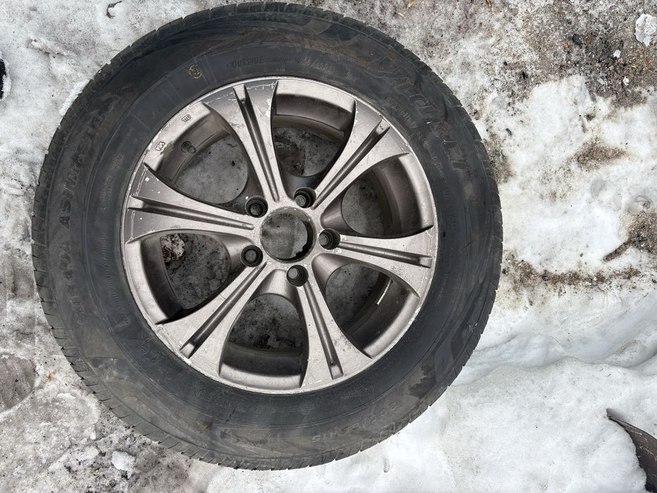 Продам в хорошем состояние