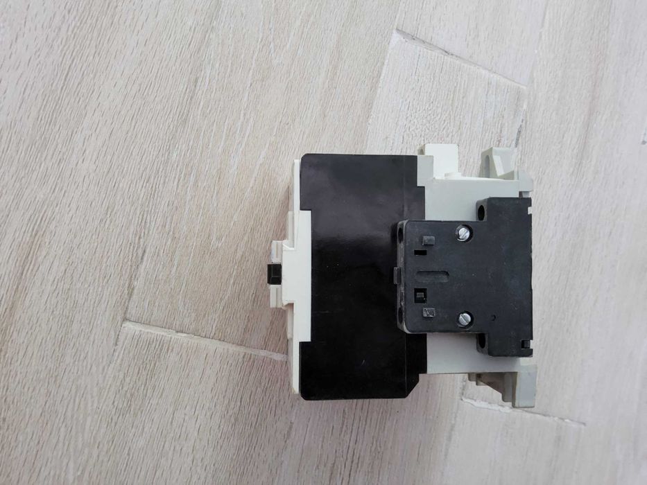 электротовар сату