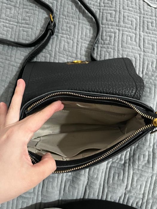 Продаются сумка черное