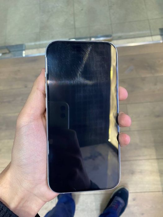 Iphone 15 128 Variantka