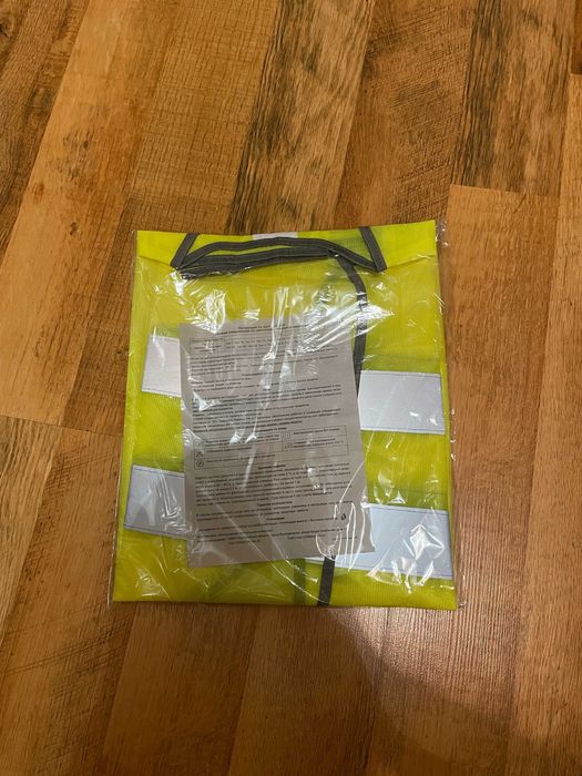 Набор для автомобилиста