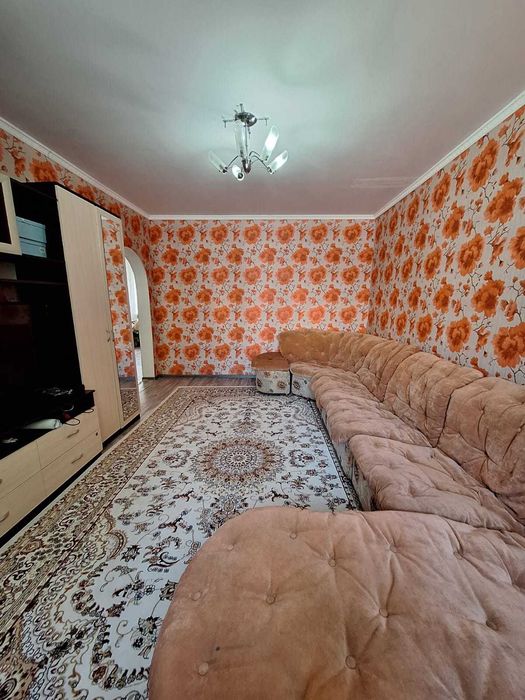 Продаётся частный дом в центре города, район ЗигЗаг