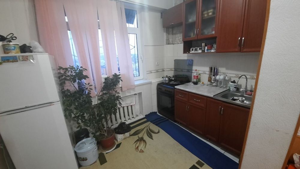 Юнусобод 2 квартал, 2хона 3 хона килинган