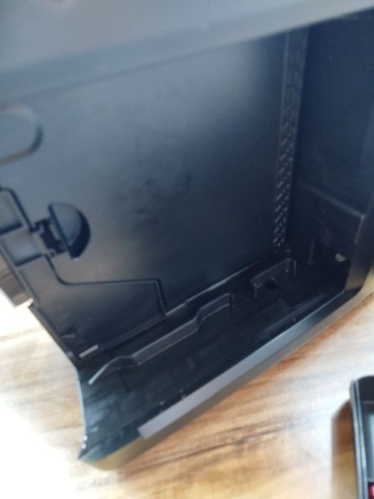 Продам кофемашину