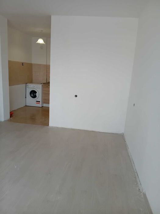 Продава се Двустаен апартамент в Монтана, Широк център - 55 кв.м за 1669 €/кв.м - Снимка #7