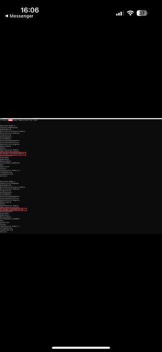 Sistem desktop ASUS M32CD-RO037D Intel Core I7 geforce GtX 960 2gb