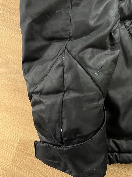 Nitro L1 10K сноуборд яке размер М