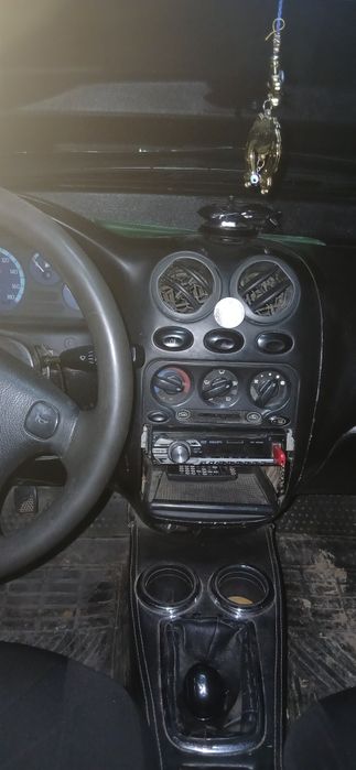 Matiz mix qiziqqanlar telefon qilsin