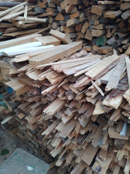 Ағаш сатам . Продам дрова