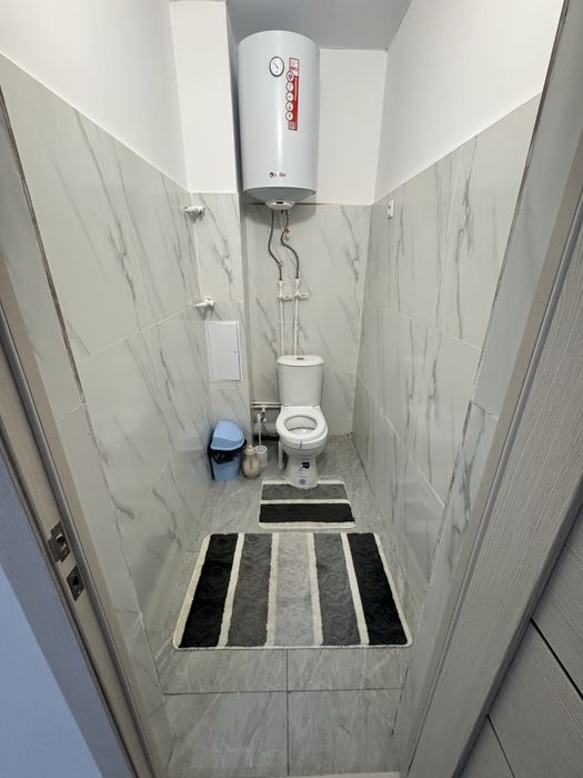 Квартира в аренду