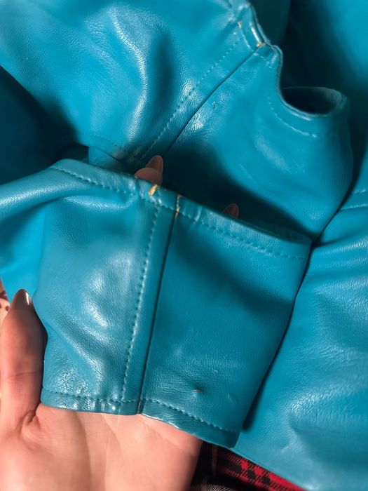 Женская одежда отличного качества