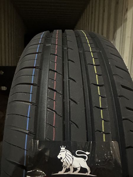 Нови Летни Гуми Arivo Premio Arzero 195/65R15 91V