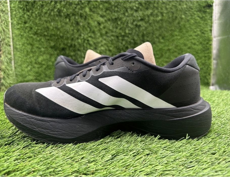 Оригинал Adidas Evo SL