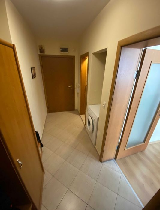 Банишора двустаен 460€