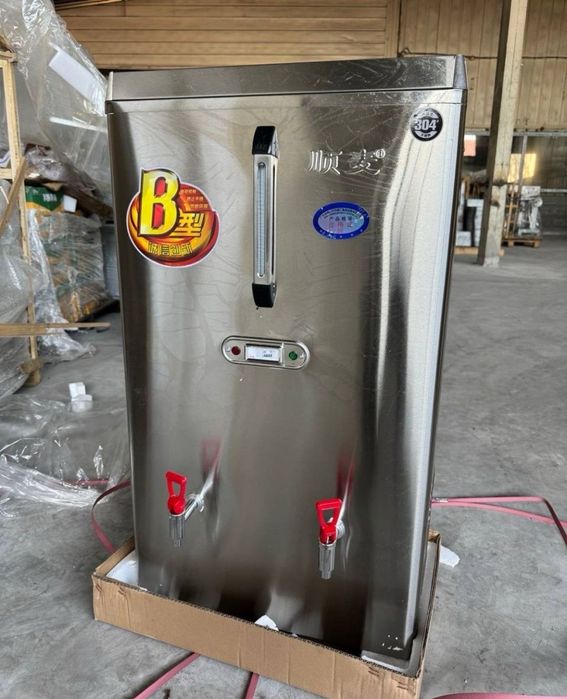 Samavor Самовар samovar samavar samovar somavar samovar termizlik samo