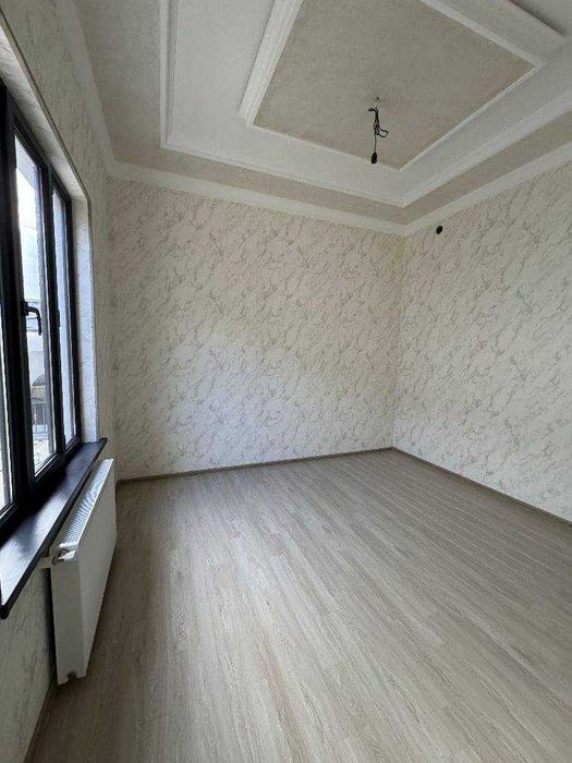 Keles hududida kirib yashash uchun tayyor xonadon sotuvda