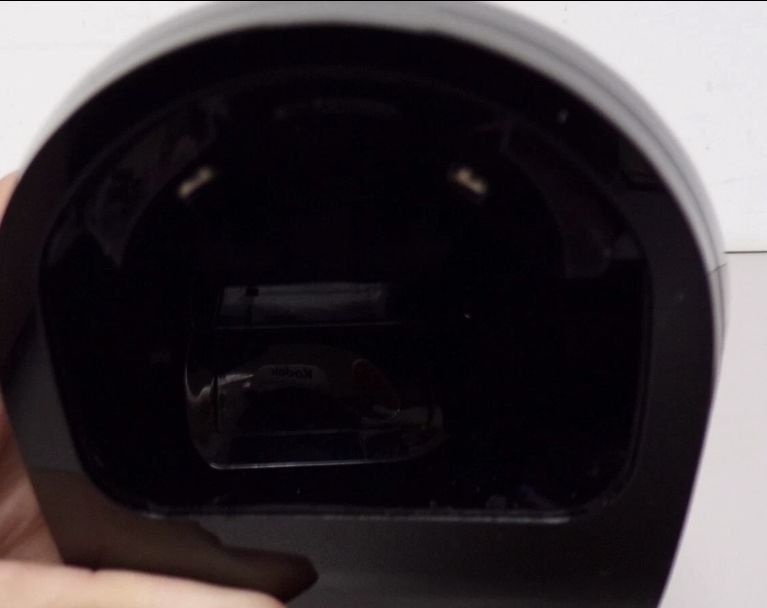 Электробритва Braun s8