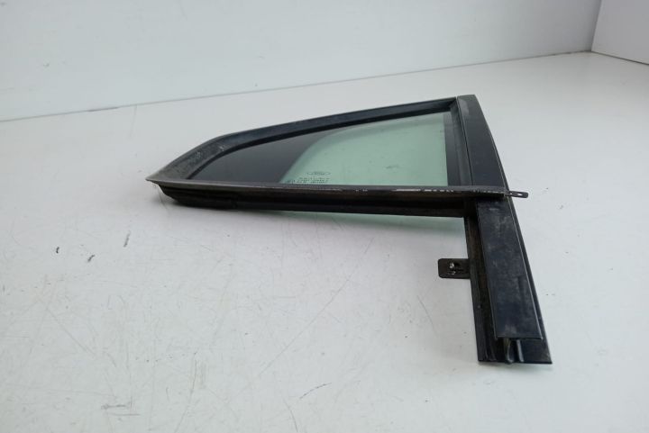 Geam dreapta spate Ford Mondeo MK3