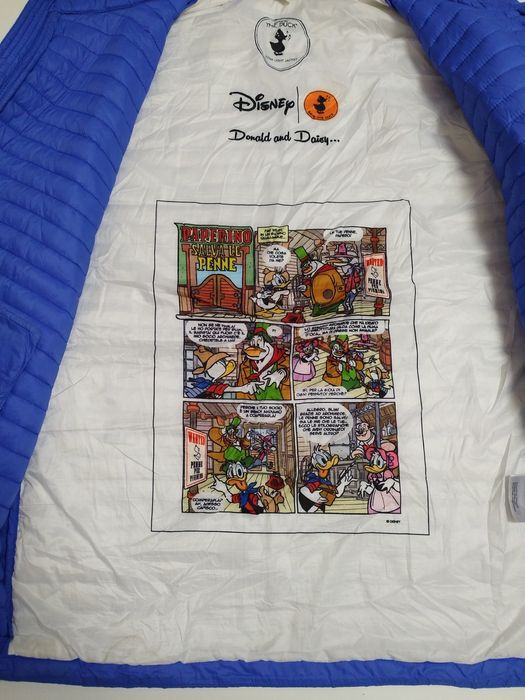 Save The Duck  Disney дамско яке