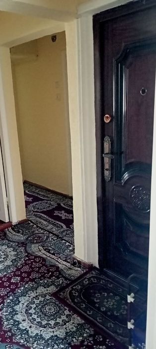 2 xonali uy xolati yaxshi