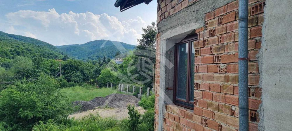 Продава се Къща в Банкя - 544 кв.м за 616 €/кв.м - Снимка #6