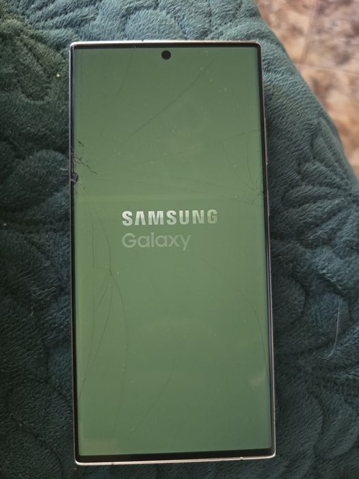 Telefon  Samsung s23 ultra