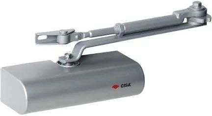 Vânzare amortizoare uși