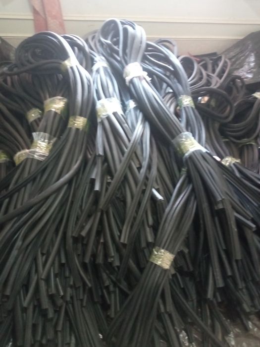 Оптом Резинка кобилт онекс