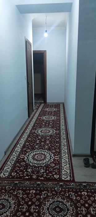 ijaraga uy 3 xonali