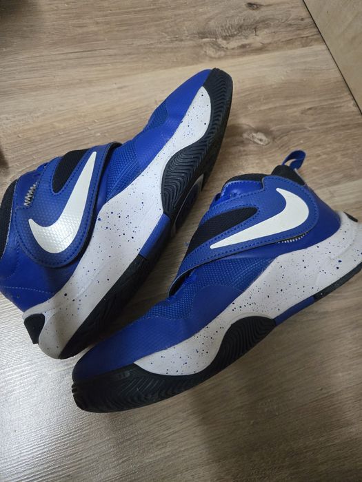 Детски маратонки