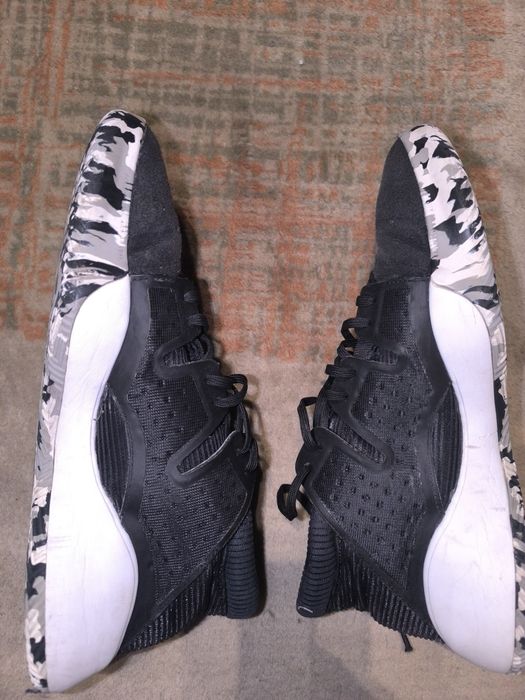 Adidas 45 оригинал