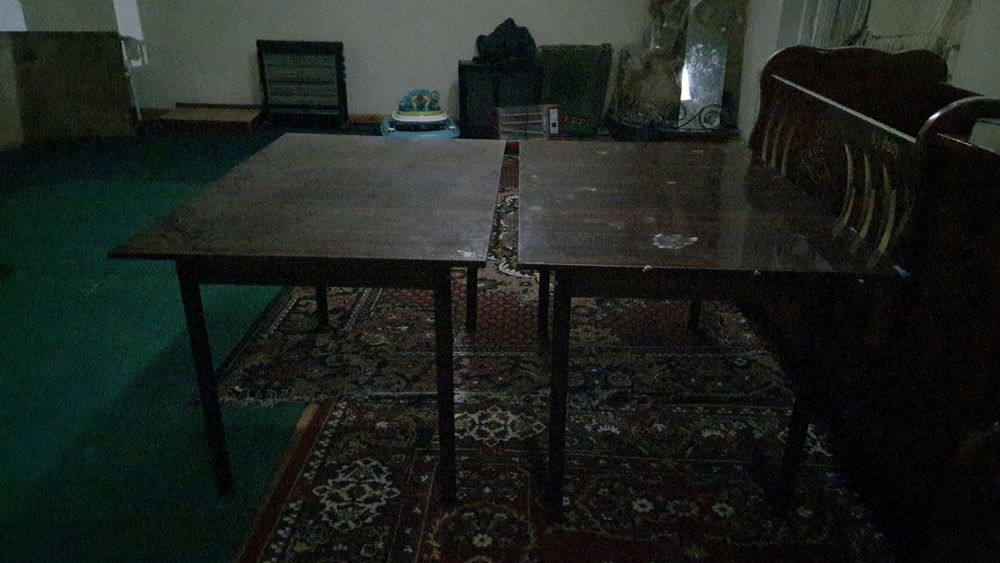 Стол сотилади холати яхши