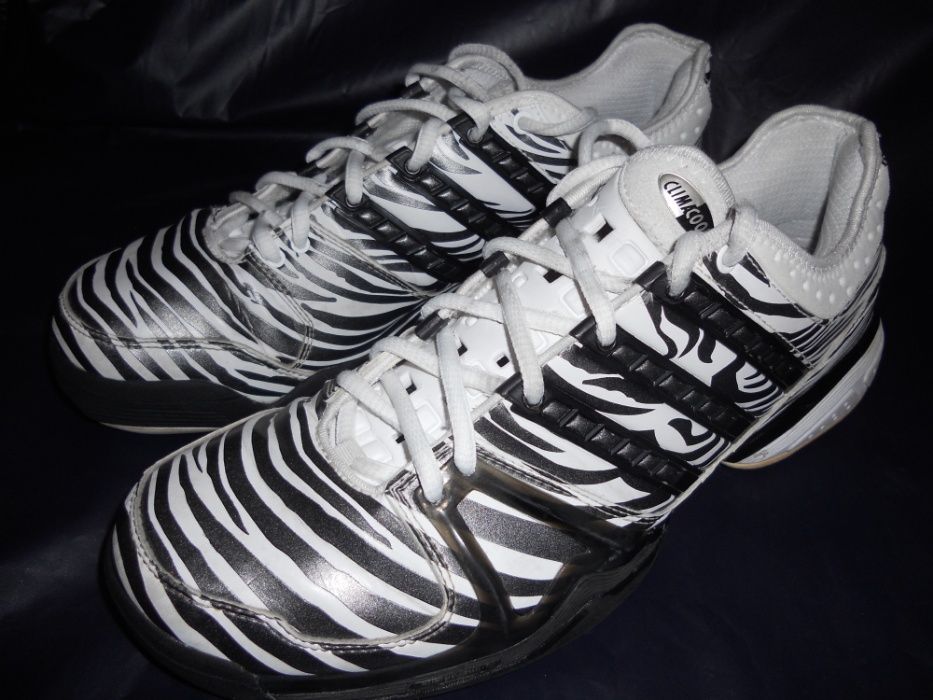 Маратонки adidas clima cool