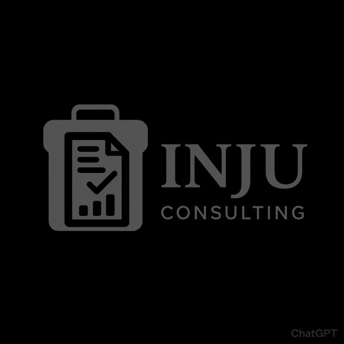 Оффлайн и индивидуальное обучение по тендеру