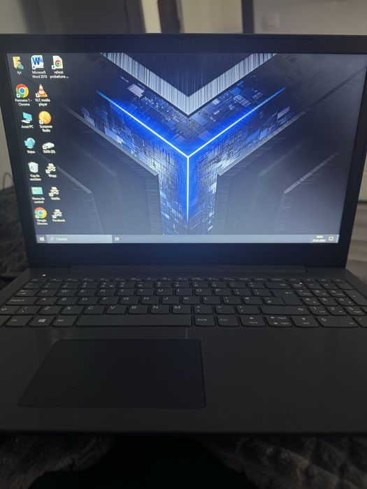 Leptop Lenovo V130-15IKB