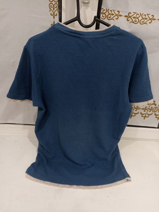 верная одежда продается