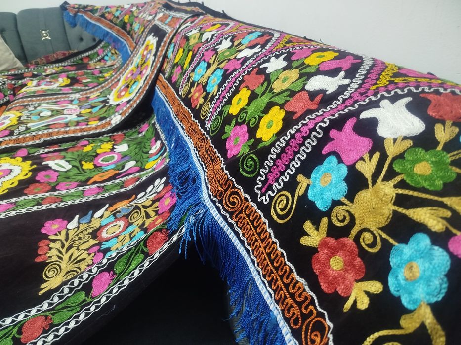 Popop sotiladi Orginal