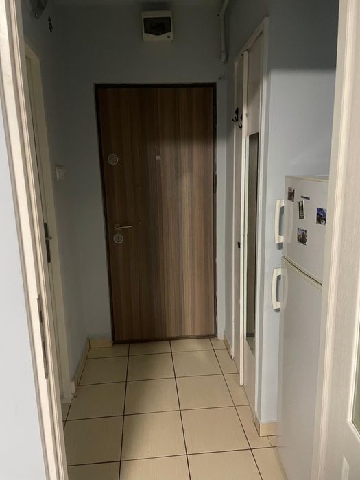 inchiriez sau vand pt.inf:zerosaptepatrutreisasenouacincicincinouazero