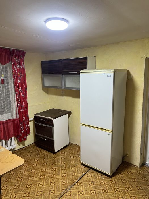 Сдам часть домаа