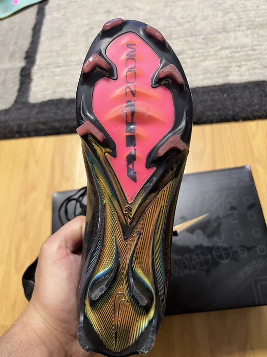 Nike Mercurial Vapor 16 Elite