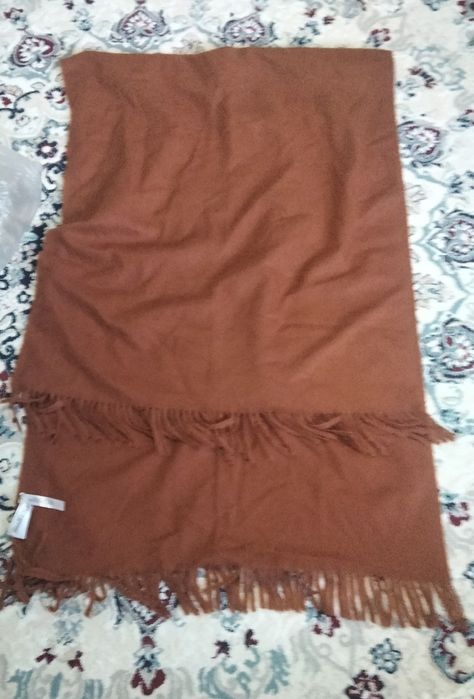 Продам женские вещи